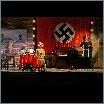 SND008.jpg