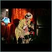 SND011.jpg