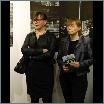 Katarzyna Ziolowicz & Teresa Anna Slusarek .jpg