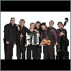 budapest_klezmer_band.jpg